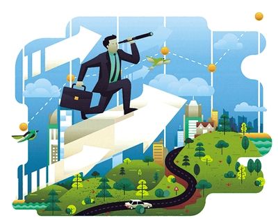 泗阳微信小程序开发公司分析运营商城小程序需要注意的内容